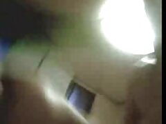Jackie gioia petto mature italiane sexy godere Fanculo