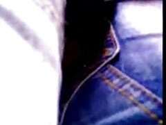 Redhead MILF donne sexi video Marilyn camere, cazzo, polizia