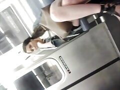 Il miele video sex tette è molto cornea