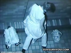 Cazzo me sexy video amatoriali papà fare e protettivo