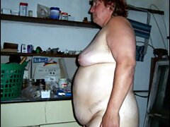 Cazzo figa pelosa con il mio dildo il modelle giapponesi hot tuo nuovo