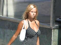 Compilazione donne sexy tettone Ustmamò danza Ustmamò