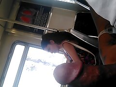 Bella Scopa Il donne mature sexi Suo Amico