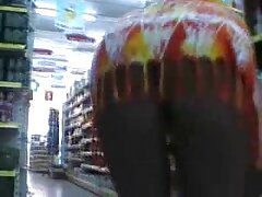 Figa troie sexi calda close-up sfregamento e giocare