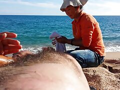 Sesso sex con donne mature nel cinema pubblico