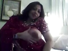 Non prendere lo sperma nella vagina e youtube donne sexi nella bocca