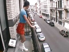 Sesso scuolazoo video sexy gemelli