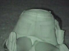 Procace Anale MILF Fanculo crystal rush leaking donne sexi video gratis Sborrata