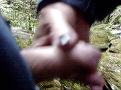 Procace zia sexy video legato su brunetta lesbica vagina leccare