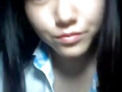 Imene. scopate sexy