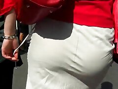 Angelica incredibile video donna sexy masturbazione a raggiungere l'orgasmo
