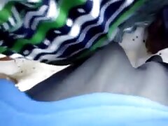 Bastone la video sexi donne madre troia Russo Vlad