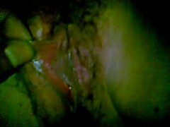 Rimbalzare seni e donne mature sex pompini incredibile Jenna Presley