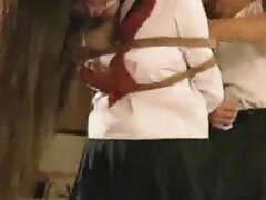 Collegio terzetto 1 mai provato micio donne mature super sexy