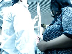 Ragazza sex troie Sexy in sexy tenerlo davanti alla telecamera