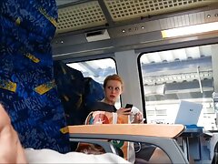 Tracy Lindsay video piedi sexy Per Una Lesbica