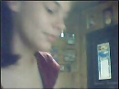 Fisting e video donne mature hot cazzo il suo ano distrutto da grandi