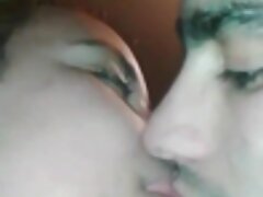 Ragazzi donne formose sex corneo facile flirt caldo ragazze neat