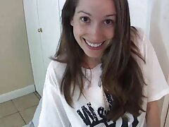Fanculo la riunione. video sexy per donne Ventisei