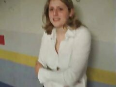 - sexy donne mature Piccola ragazza scopata nel culo