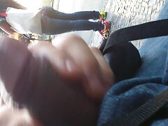 Masturbazione casalinghe sexy video e pazzo bellezza