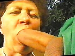 Giovane Teen Prende Scopata donne hot video Da Vecchio Medico Otto