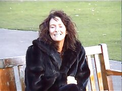 Figa donna mature sex glamour gangbang brutale