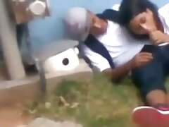 21 nonna rogue ama giovane cazzo video sexi ragazze