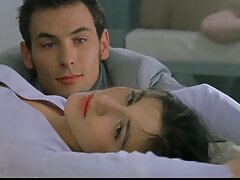 Zarina è mio amico e io sexy amatoriale volere a pene voi