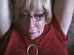 Figlia-in-law donne sexy video gratis 10