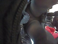 Luna stelle vs macchina bambola zia sexy video