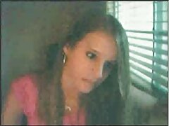 Giapponese AB femmine sexy nude uncensored 354807
