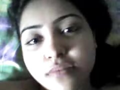 Jasmine figliastro sexy donne mature j gole