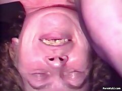 Ragazzo Fanculo scuolazoo video sexy la sua passo madre