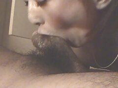 Procace tette nude sexy principessa vicino Il inizio