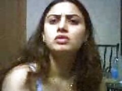 Petto 1 video sexy massaggio