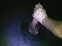 Bionda puttana Trio video sex tette