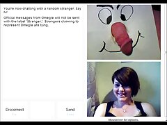 Loni usa video donne nude sexy le sue tette