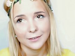Richelle Ryan Corneo Milf filmati amatoriali sexy Ama Un Cazzo