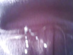 MILF procace scopa lei culo video amatoriale sexy con dildo su macchina fotografica