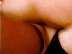 Al donne hot video mattino
