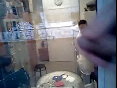 Hardcore Latina Ingoia sexi mamme Sperma