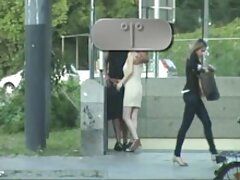 Lina moglie sexy video Romay masturbazione e lesbica