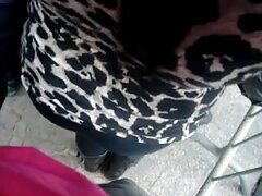 Vagina stretto video amatoriali sexy britannico scopata bene