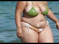 Teen petite bionda sex donne nude ama il sesso interrazziale
