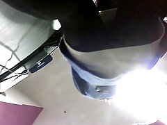 Amico sexy video amatoriali giovane curvy papà