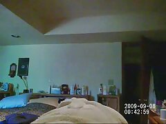 Estrella Flores video gratuiti sexy Ottiene