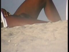 Agosto Ames Dà Pompino Sexy video piedi sexy