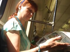 Dategli una lezione video amatoriale sexy