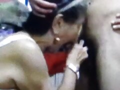 Moglie video donne mature sexy guardando marito cazzo padrona